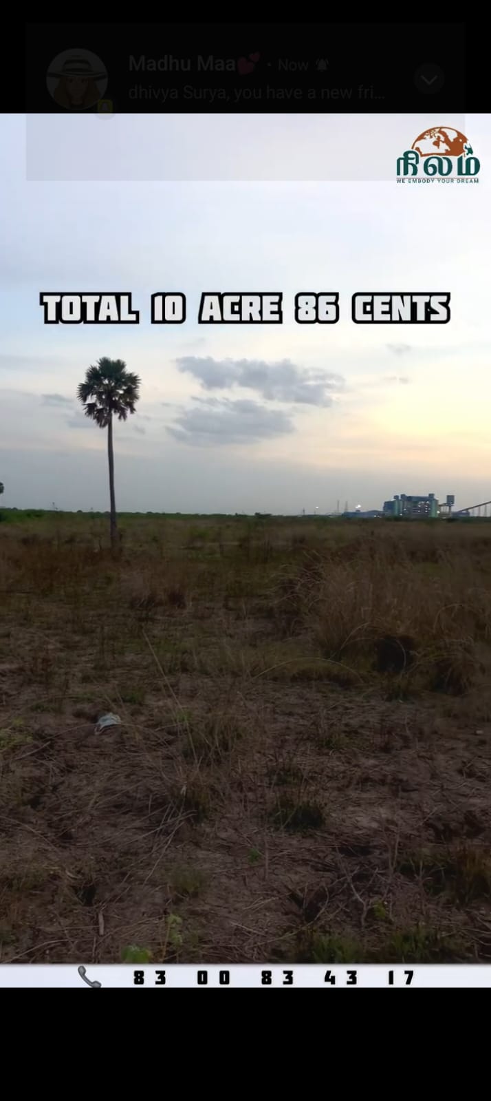 #